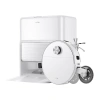 Robot sprzątający MOVA V70 Ultra Pure RVC (biały)