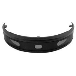 Robot odkurzacz RAVEN EOA001 SmartCleaner - Zderzak przedni