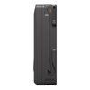 Akumulator DJI TB51 4280mAh