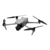 Dron DJI Air 3 Fly More Combo RC-N2