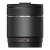 Obiektyw DJI DL 18mm F2.8 bagnet DL