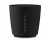 AIR PURIFIER PEGASUS/BLACK COP000834 STYLIES