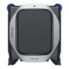 Dolphin S100 Residential Pool Cleaning Robots