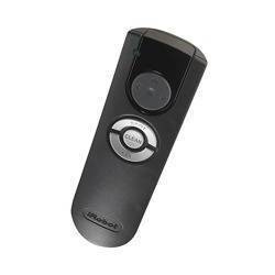 I-Robot Roomba pilot zdalnego sterowania. - seria 500/600/700/800