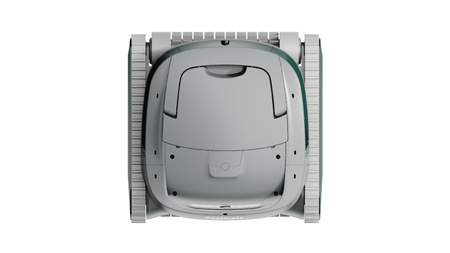 Robot odkurzacz do basenu Poolmate DT C - do 100 m2 / Gwarancja i serwis w Polsce
