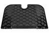 Roborock Dock Ramp for QRevo Series Docking Station, Black, 340x225x25 mm