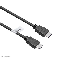 KABEL HDMI-HDMI 3M V1.3 HDMI10MM NEWSTAR