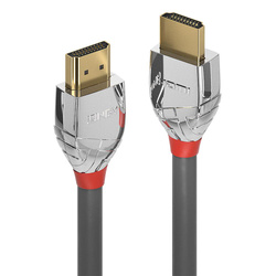 CABLE HDMI-HDMI 3M/CROMO 37873 LINDY