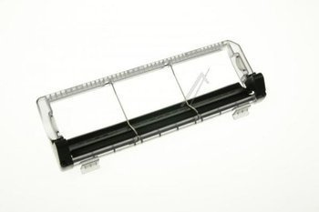 Robot odkurzacz - Szczotka główna ECOMB83 do Ecovacs D83