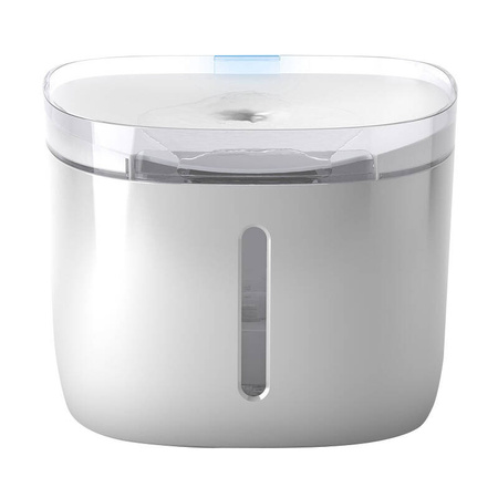 Fontanna PETONEER Fresco Mini Plus Wi-Fi