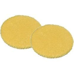 Robot do mycia okien HOBOT 198 Zestaw 12szt. ścireczek z mikrofibry