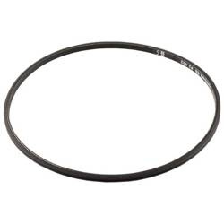 Pasek trakcyjny Zodiac W0014A