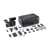 Kamera filmowa DJI Ronin 4D 8K Combo