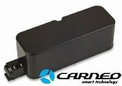 Zamiennik Akumulator CARNEO SC610 - akumulator 2200mAh