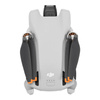 Dron DJI Mini 3 DJI RC