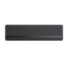 Bateria ECOFLOW Glacier 298Wh