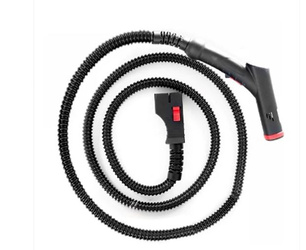 EOLO MOTOR VAPOR LP - wąż tylko para - długość 2 metry