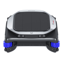 Robot odkurzacz basenowy Dolphin S100