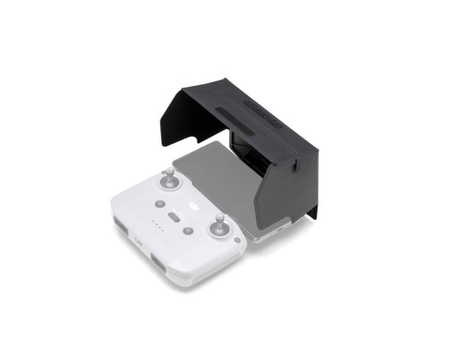 Osłona przeciwsłoneczna smartfona DJI Mavic Air 2 / DJI Mini 2
