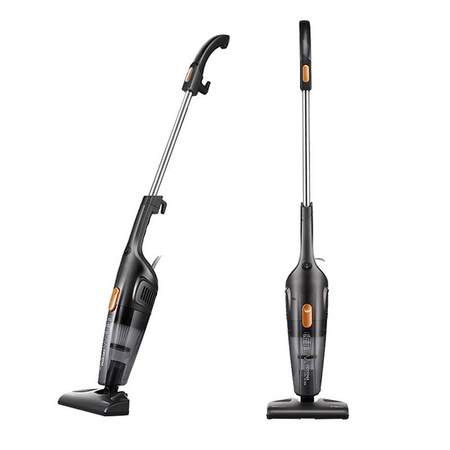Odkurzacz pionowy DEERMA DX115C