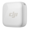 Nadajnik mikrofonowy DJI Mic Mini (biały)