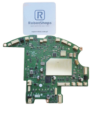 Roborock VERDELITE S MAIN B.3 (PN 9.01.6332) Main PCB Board for SAROS 20 SONIC Dock