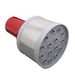 Roborock S7+ Auto Empty Dock  - filtr cyklonowy