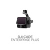 DJI Care Enterprise Plus Zenmuse L3 - kod elektroniczny