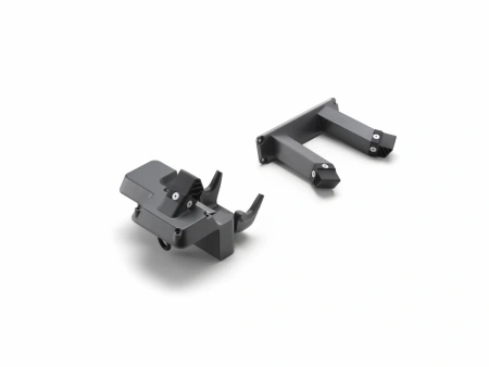 Uchwyt zabezpieczający drona na czas transportu DJI Dock 3