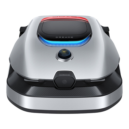 Robot koszący DREAME A2 2000