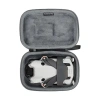 Etui SUNNYLIFE N4P-B696 DJI Mini 4 Pro