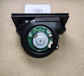 Ecovacs Ozmo 950/920 sucker