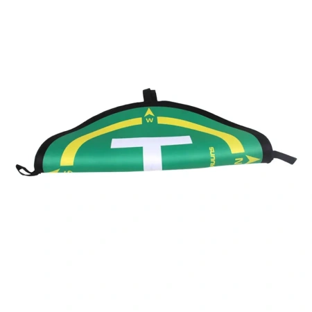 Mata do lądowania SUNNYLIFE 50cm