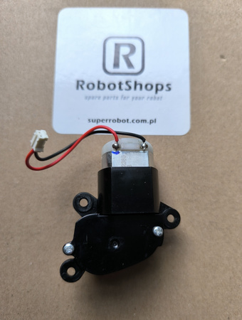 Viomi V2/V2 PRO - Wheel module left