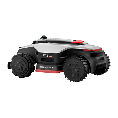 Robot koszący DREAME A3 AWD Pro 5000