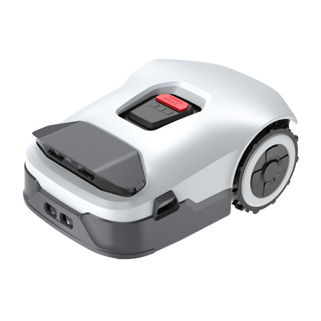 Robot koszący ANTHBOT GENIE 1000 AI