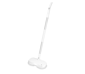 Robot odkurzacz Xiaomi Mi Robot, 5200 mAh - do 250m2 powierzchni odkurzania w 1 cyklu