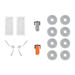 Zestaw akcesoriów DJI ROMO 2