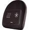 KRZESŁO BACK SUPPORT PROFESSIONAL 8041901 FELLOWES