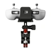 Uchwyt rowerowy Sunnylife do kontrolera