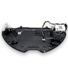 Roborock S8 MaxV Ultra VibraRise 3.0 Module with Pump Assembly