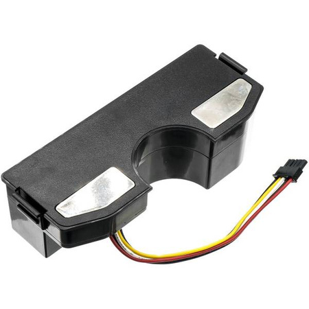 Robot odkurzacz - Xiaomi mi szczotka boczna (2 szt.) 