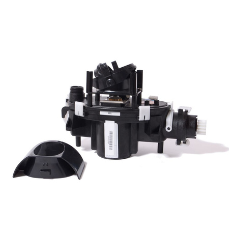 Maytronics 9995388-ASSY | Blok silników do Dolphin S300i / E40i