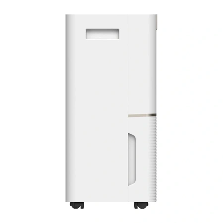 Osuszacz powietrza Dreame DB40