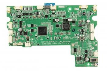 iRobot Roomba Combo - PCM Mainboard