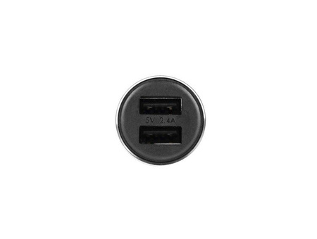 Robot odkurzacz Xiaomi Mi Robot, 5200 mAh - do 250m2 powierzchni odkurzania w 1 cyklu