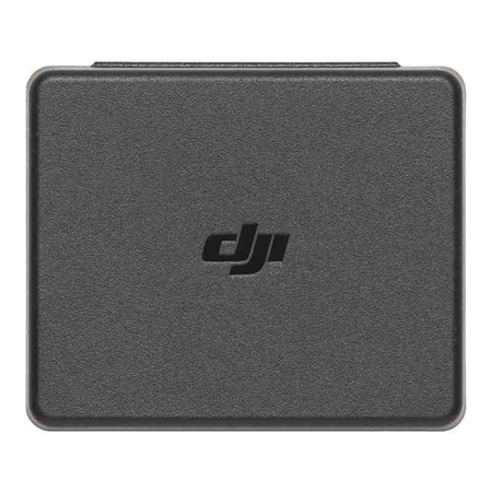 Obiektyw szerokokątny DJI Air 3S
