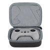 Etui SUNNYLIFE B501 do DJI FPV Remote Controller 2/3