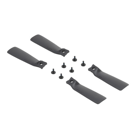 Śmigło DJI Flip zestaw