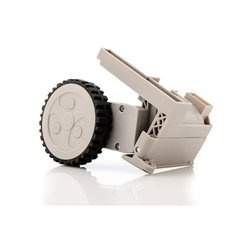 Robot odkurzacz ROBOJET DUEL - STACJA DOKUJĄCA DO ROBOJET DUEL